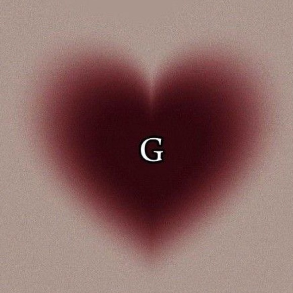 giagcloset